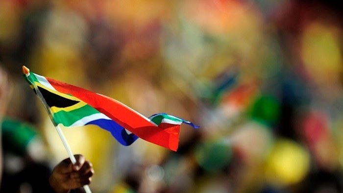 R22 million flag project under review | News Article