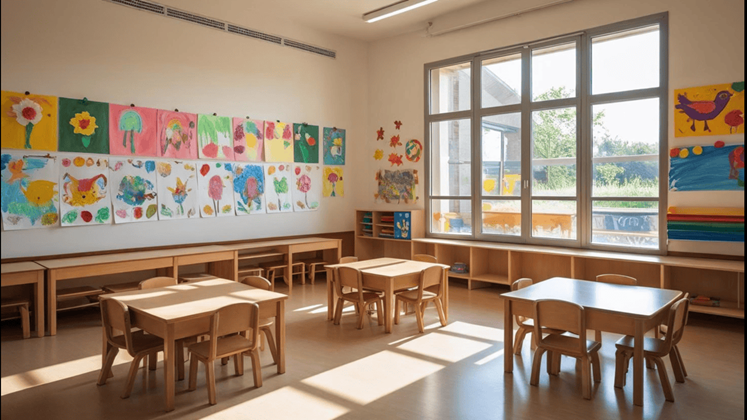 Corruption, mismanagement allegations place Northern Cape child welfare under microscope Corruption, mismanagement allegations place Northern Cape child welfare under microscope | News Article