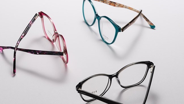 Eyecare solution offer for Free State learners | News Article