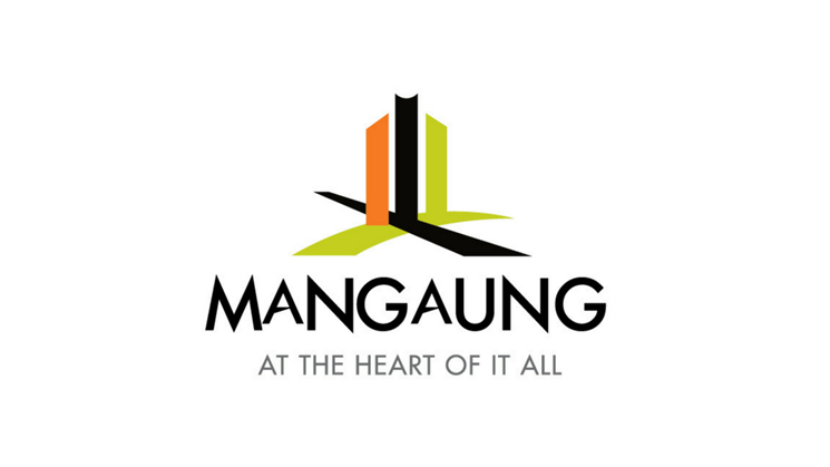 Empty promises to Mangaung residents | News Article