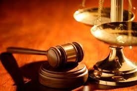 Rapist gets life behind bars | News Article