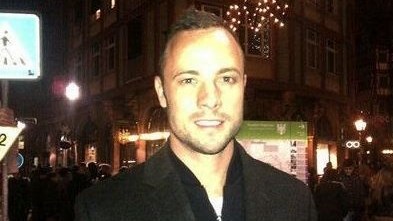 Oscar Pistorius moved to Gqeberha for Steenkamps dialogue | News Article
