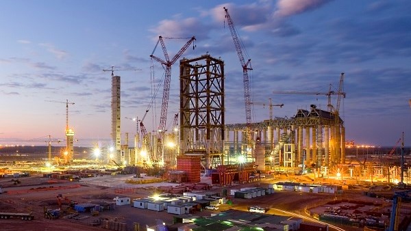 #OFMBusinessHour - Energy expert weighs in on Eskom’s announcement on the 'completion' of Medupi #OFMBusinessHour - Energy expert weighs in on Eskom’s announcement on the 'completion' of Medupi | News Article