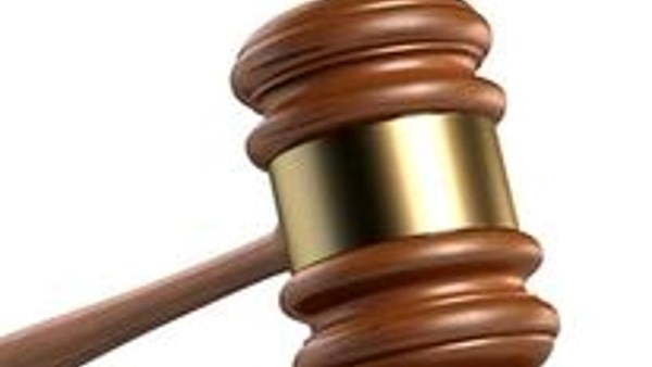 Bothaville-man kry 23 jaar tronkstraf vir moord op eks Bothaville-man kry 23 jaar tronkstraf vir moord op eks | News Article