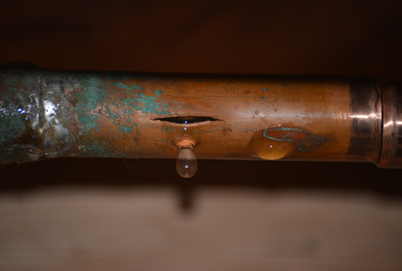 #WaterWednesday: Time to treat water as technical, not political issue – expert | News Article