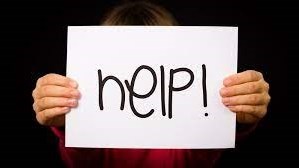 Free State police warn women after kidnappings, rapes Free State police warn women after kidnappings, rapes | News Article
