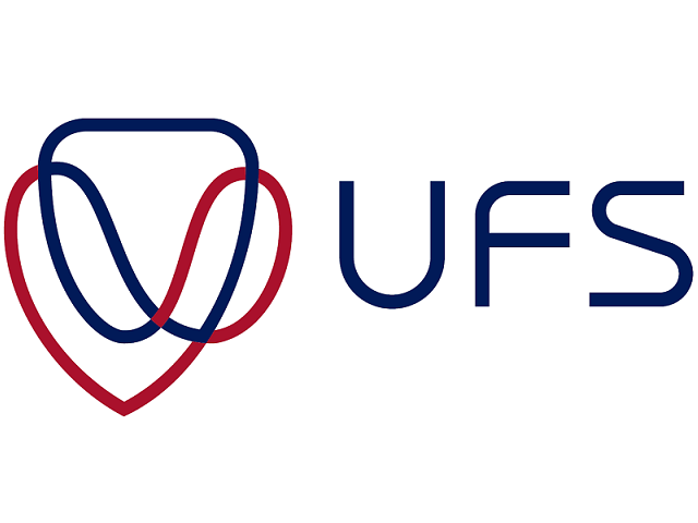 UFS celebrates Africa Month  | News Article