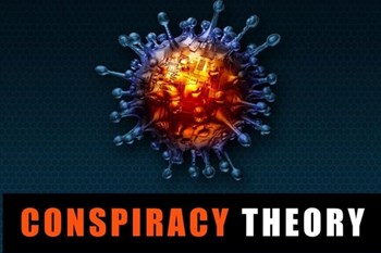 Conspiracy Corner - The Conspiracy behind itanimulli.com | Blog Post