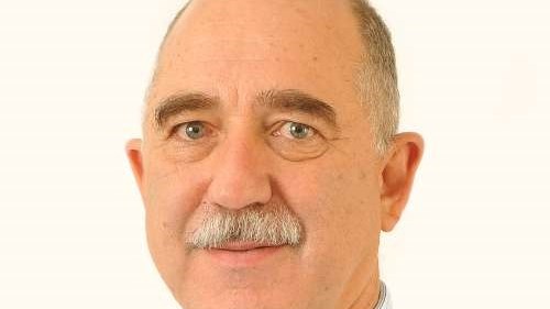 Nasionale Stilstand: Prof André Duvenhage | News Article