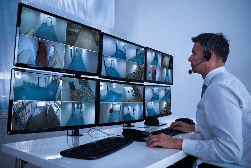 Don’t let security be an afterthought  | News Article