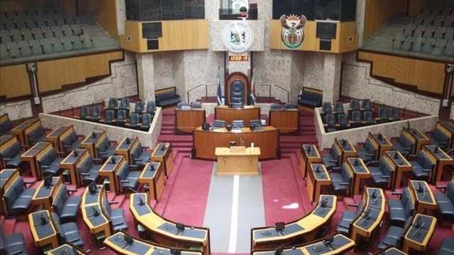 Consequence management for distressed NW municipalities Consequence management for distressed NW municipalities | News Article