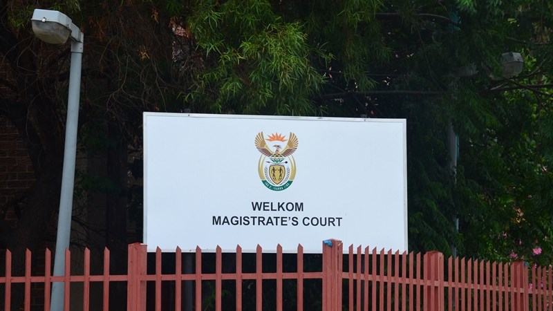 Petrol attendant expected in court after armed robbery | News Article