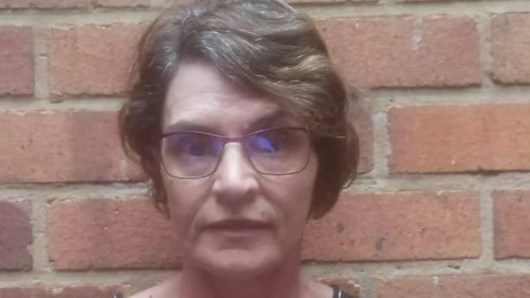 Laerskool se finansiesbeampte vas oor bedrog van miljoene Laerskool se finansiesbeampte vas oor bedrog van miljoene | News Article