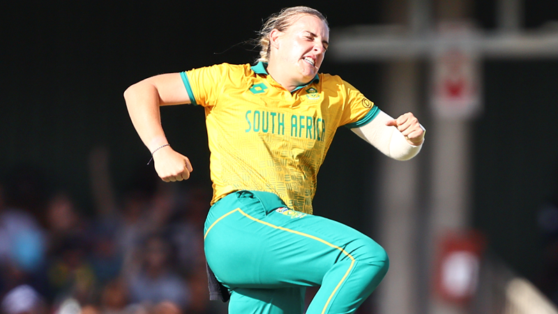 Fiery Marx draws inspiration from Coetzee Fiery Marx draws inspiration from Coetzee | News Article