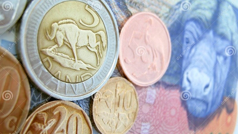 Varied concerns emerge regarding 8,5% national minimum wage increase Varied concerns emerge regarding 8,5% national minimum wage increase | News Article