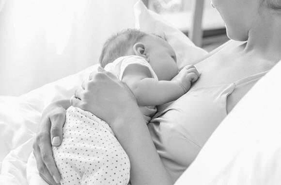 #WorldBreastfeedingWeek – Common questions every mom needs answered | News Article