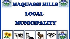 Maquassi-Hills residents affected by municipal strike | News Article