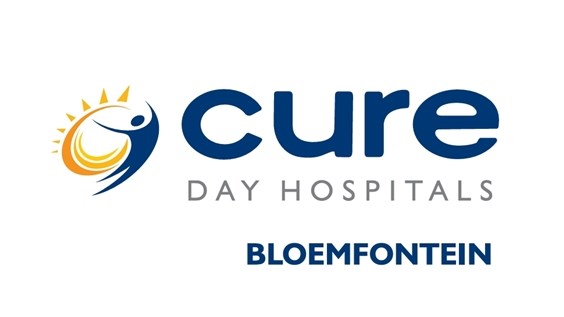 Cure Day Hospital in Bloemfontein expertly assists glaucoma patients | News Article