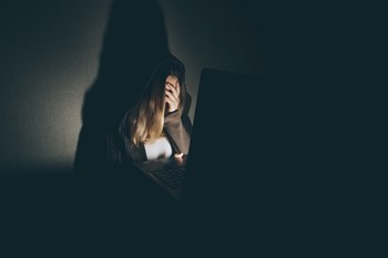 #ChildProtectionWeek: Online sexual exploitation and abuse in SA | Blog Post
