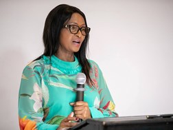 Power struggle in Free State arts department sparks governance concerns | News Article