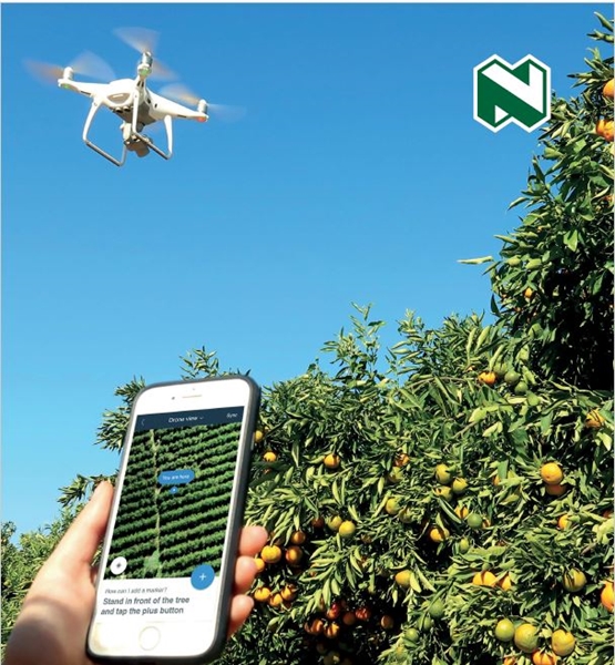 #OFMSakeUur - Verskans jou boerdery met tegnologie | News Article