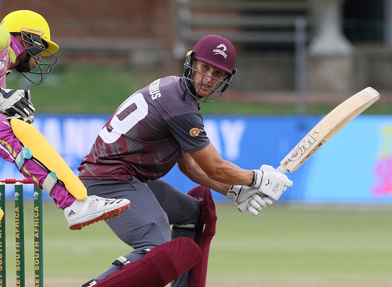WP remain unbeaten, Rocks beat Dragons in super over | News Article