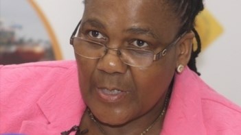Former Northern Cape premier shares fond memories of Mentor Former Northern Cape premier shares fond memories of Mentor | News Article