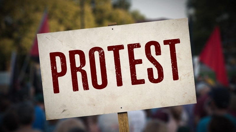 Residents want Centlec board axed | News Article