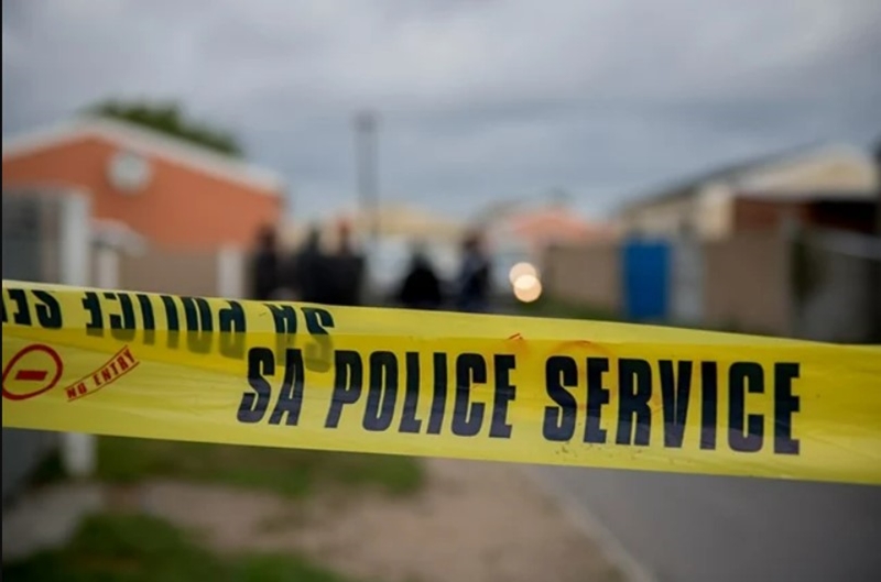 Police warn community against mob justice | News Article