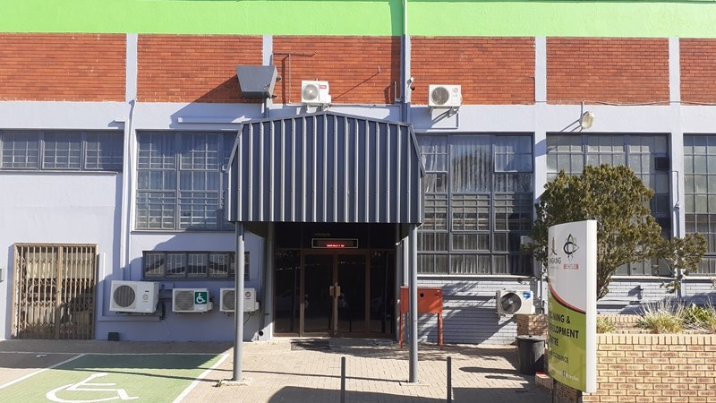 Centlect mourns deaths of two employees  | News Article