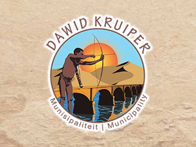 Munisipaliteit sê AfriForum se watertoets is 'ongeloofwaardig' | News Article