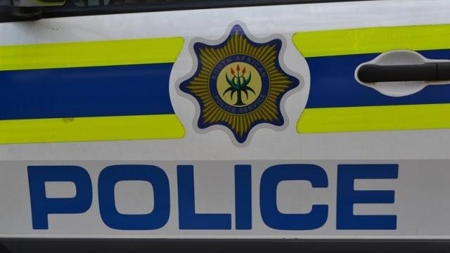 Police officer on sick leave after suspect’s alleged biting Police officer on sick leave after suspect’s alleged biting | News Article