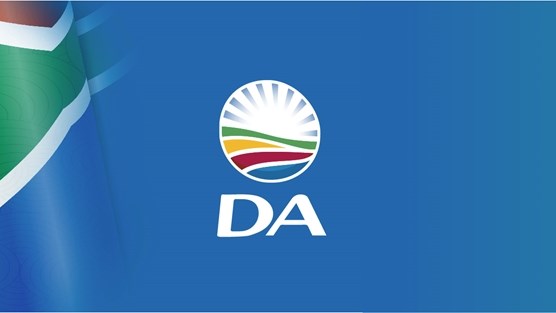 'Publiek se geld word gemors sonder gevolge' 'Publiek se geld word gemors sonder gevolge' | News Article