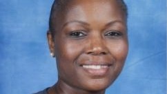 NW Agriculture and Rural Development's CFO dismissed NW Agriculture and Rural Development's CFO dismissed | News Article