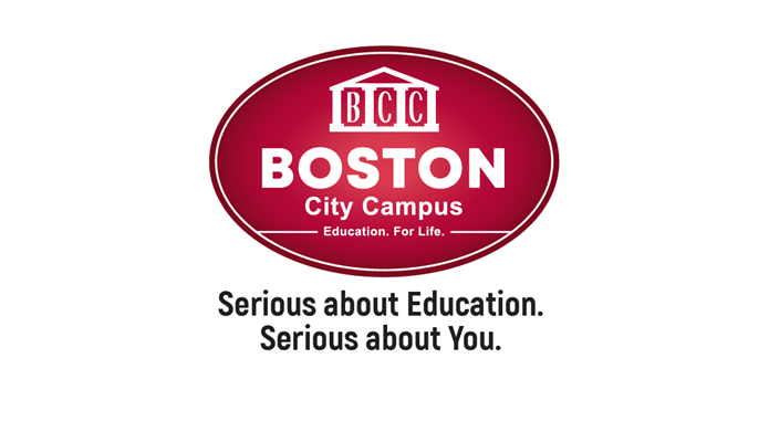 Boston City Campus makes small town studying easy Boston City Campus makes small town studying easy | News Article
