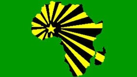 #ParliamentFire: PAC, Azapo vow to continue with hunger strike #ParliamentFire: PAC, Azapo vow to continue with hunger strike | News Article