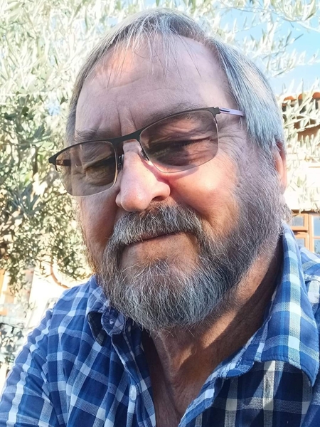 Dierkundige van Bloemfontein ontvang eerbewys | News Article