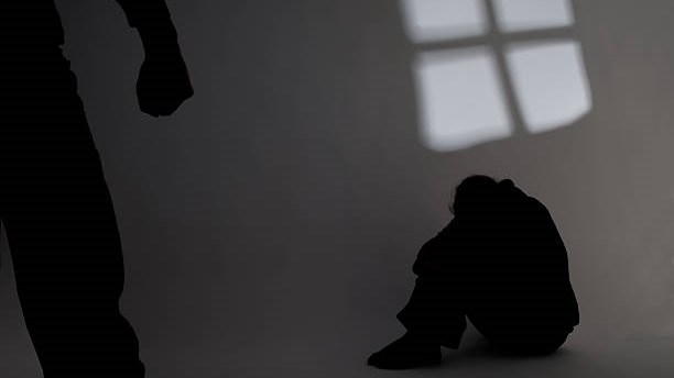 Williston-man gevonnis wat familielid verkrag Williston-man gevonnis wat familielid verkrag | News Article
