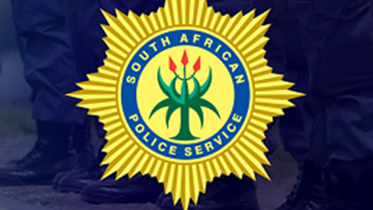 North West police are investigating a case of culpable homicide North West police are investigating a case of culpable homicide | News Article