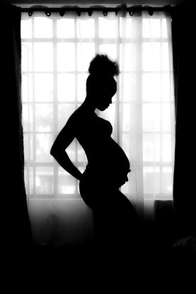 Teenage pregnancies on the rise in Free State - Health | News Article