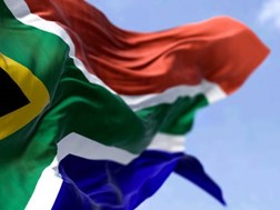South Africa ‘10th most beautiful country in the world’ | News Article