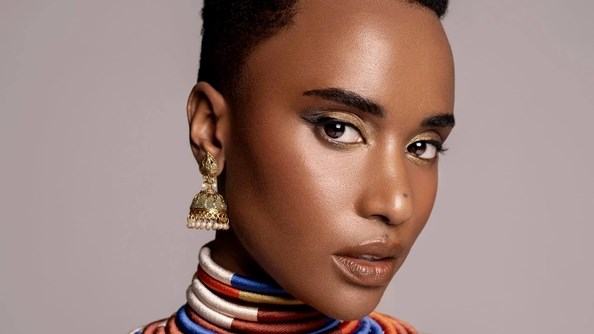 Free State fashion week prepares for powerful women’s day celebration Free State fashion week prepares for powerful women’s day celebration | News Article