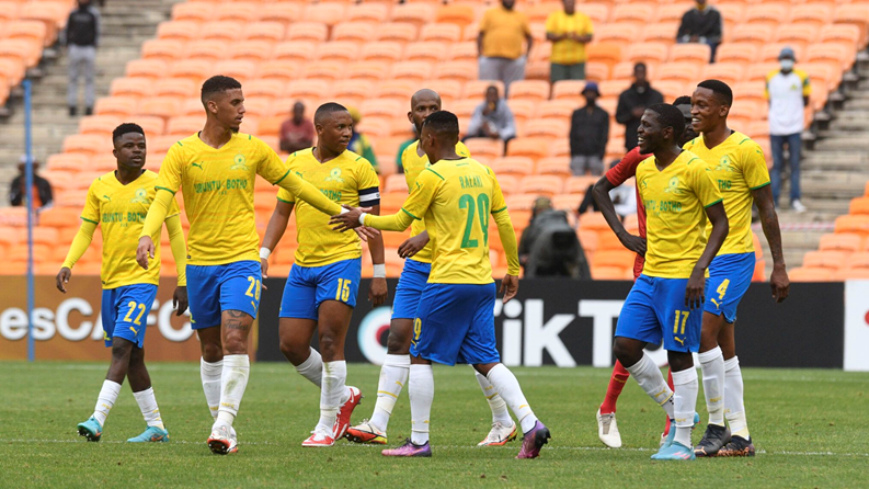 Downs braced for season opener against the Citizens | News Article