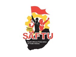 SA can afford proper basic income grant: Saftu | News Article