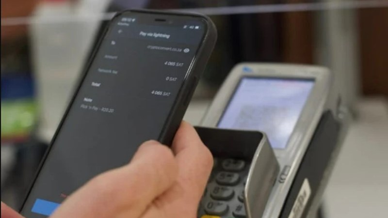 Pick n Pay pilots cryptocurrency payments in 39 stores Pick n Pay pilots cryptocurrency payments in 39 stores | News Article