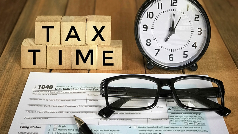 #OFMBusinessHour - Do not ignore Sars' auto assessment - Tax specialist | News Article
