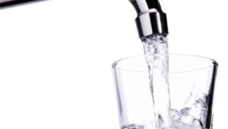 Water crisis ahead of Boks test Water crisis ahead of Boks test | News Article