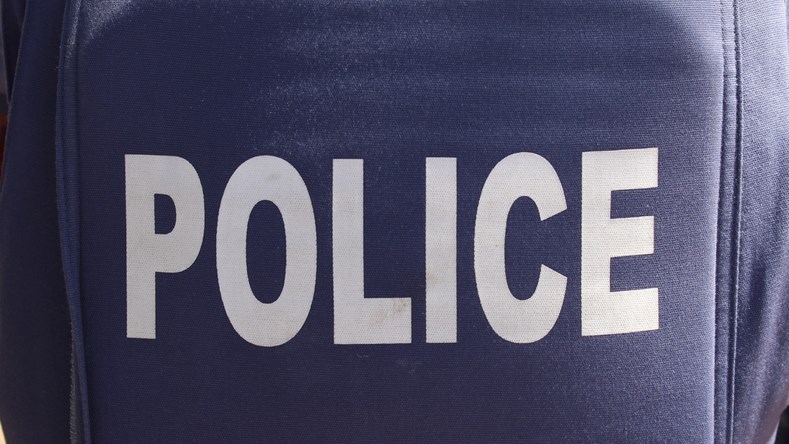 Rape cases increase in two Central South African provinces Rape cases increase in two Central South African provinces | News Article