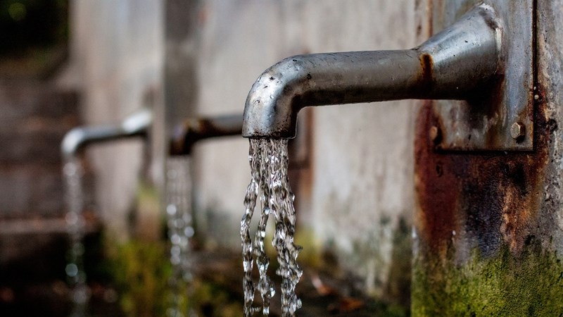 FS task team to deal with Sedibeng Water, municipal debt issues FS task team to deal with Sedibeng Water, municipal debt issues | News Article