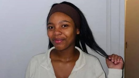 Colesberg man to appear in court on murder charges of CUT student Colesberg man to appear in court on murder charges of CUT student | News Article